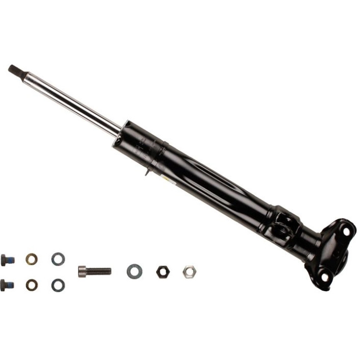 Bilstein 22-040534 Stoßdämpfer B4 Serienersatz