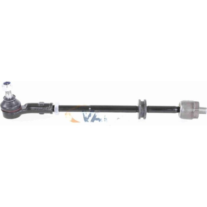 Vaico V10-7056 Spurstange