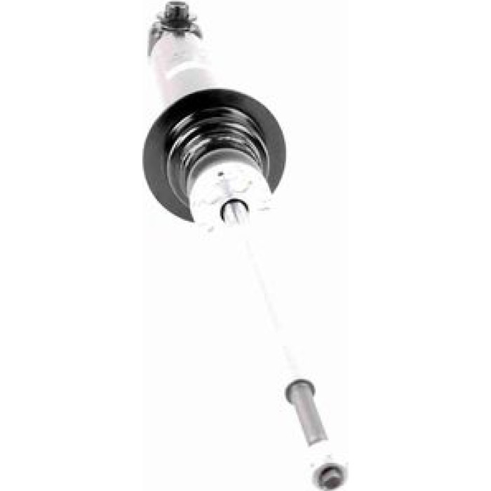 Vaico V20-1415 Stoßdämpfer Vaico V20-1415 Stoßdämpfer