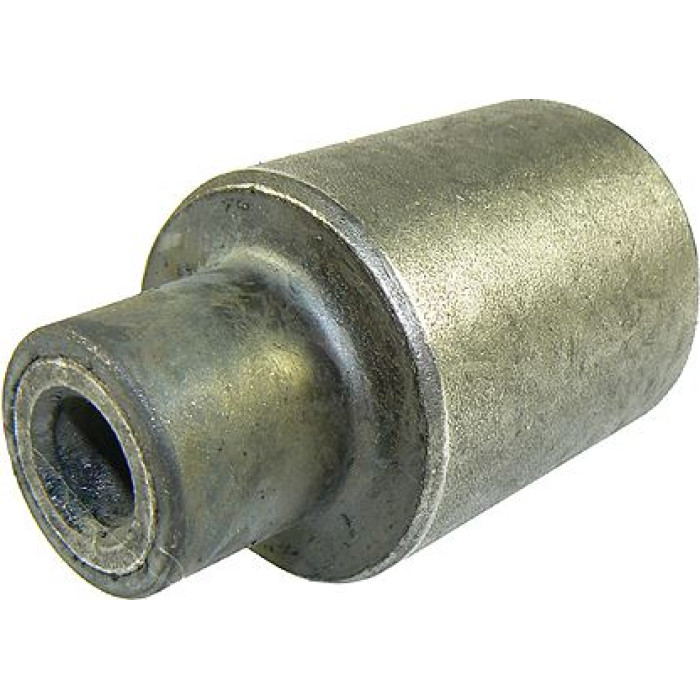 Metzger 52000108 Lagerung, Lenker Metzger 52000108 Lagerung, Lenker