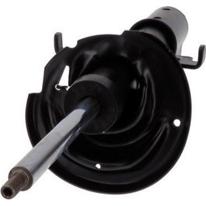 Monroe G7277 Stoßdämpfer ORIGINAL (Gas Technology)