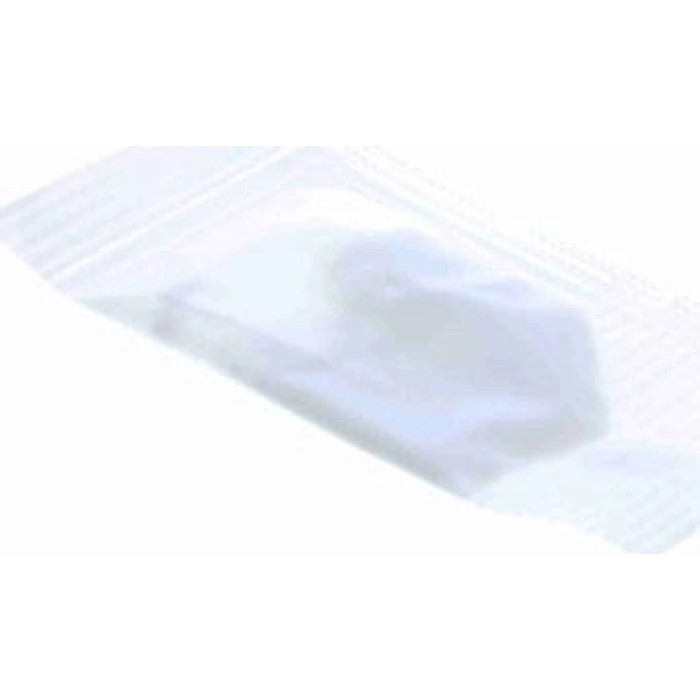 Vemo V20-70-0008 Schaltgerät, Zündanlage