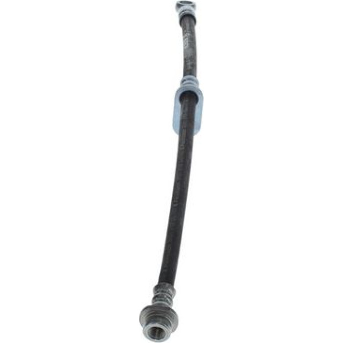 BOSCH 1 987 481 B93 Bremsschlauch BOSCH 1 987 481 B93 Bremsschlauch