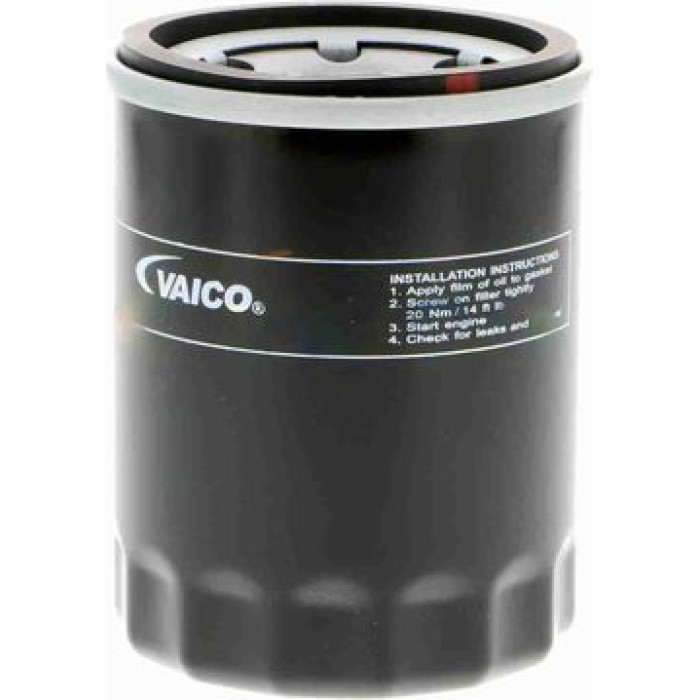 Vaico V24-0018 Ölfilter Green Mobility Parts Vaico V24-0018 Ölfilter Green Mobility Parts