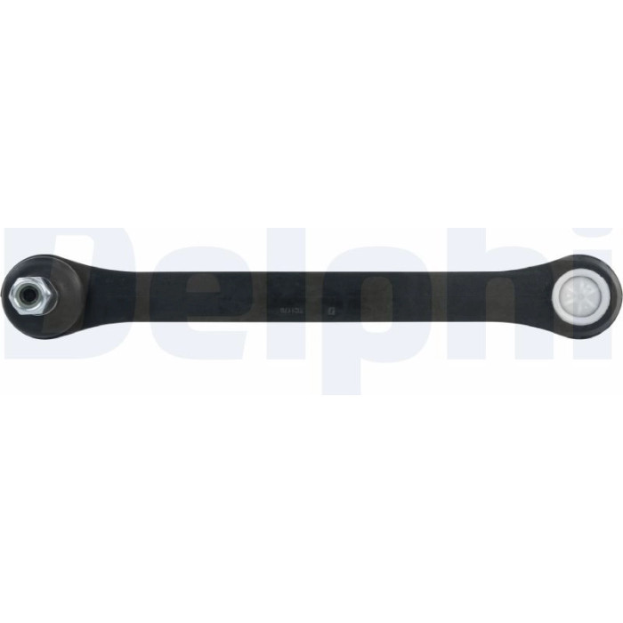 Delphi TC1170 Stange/Strebe, Stabilisator