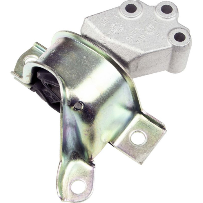 Gates ETM1119 Lagerung, Motor
