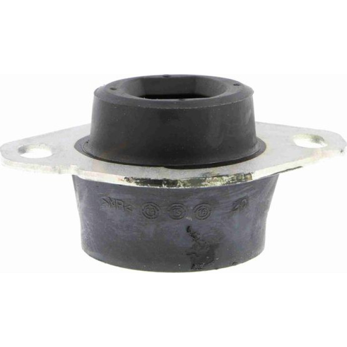 Vaico V42-0103 Lagerung, Motor