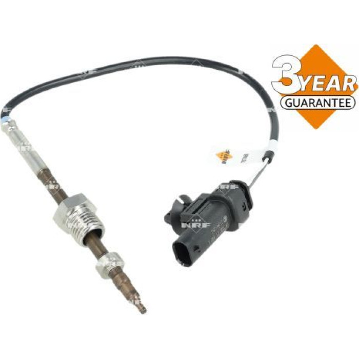 NRF 707469 Sensor, Abgastemperatur NRF 707469 Sensor, Abgastemperatur