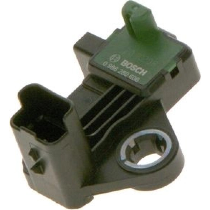 BOSCH 0 986 280 606 Impulsgeber, Kurbelwelle
