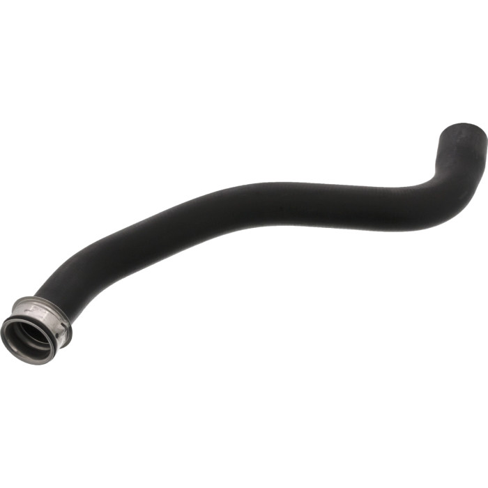 FEBI BILSTEIN 46429 Kühlerschlauch FEBI BILSTEIN 46429 Kühlerschlauch