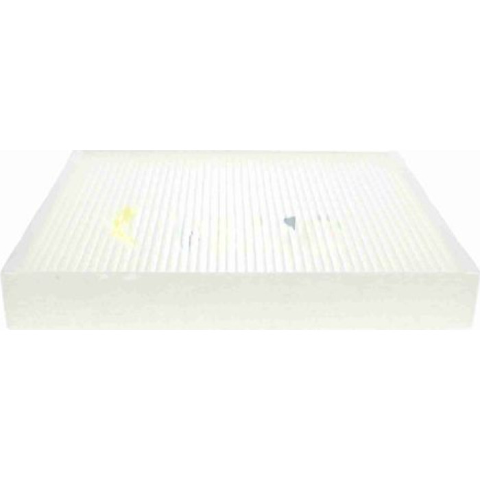 Vemo V40-30-1006 Filter, Innenraumluft Green Mobility Parts Vemo V40-30-1006 Filter, Innenraumluft Green Mobility Parts