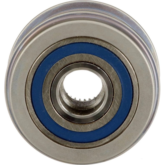 Gates OAP7251 Generatorfreilauf DriveAlign™ Gates OAP7251 Generatorfreilauf DriveAlign™