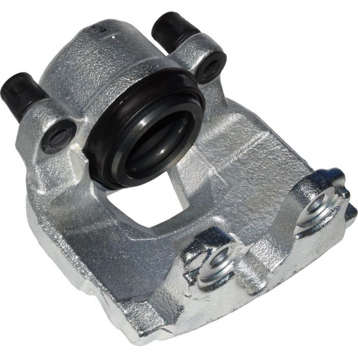 FTE 9292248 Bremssattel