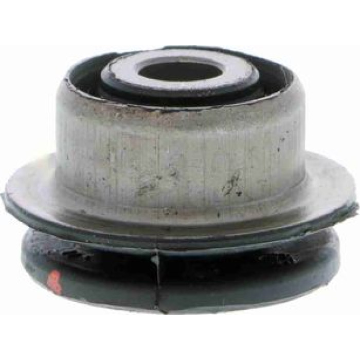 Vaico V10-6058 Lagerung, Lenker Vaico V10-6058 Lagerung, Lenker