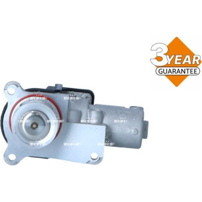 NRF 48631 AGR-Ventil EASY FIT NRF 48631 AGR-Ventil EASY FIT