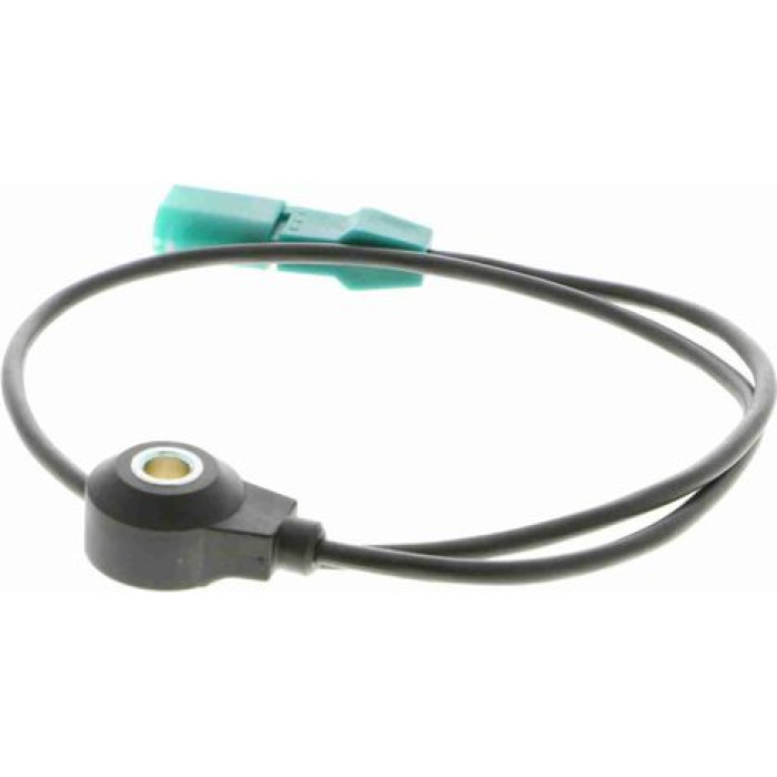 Vemo V10-72-0957 Klopfsensor Vemo V10-72-0957 Klopfsensor