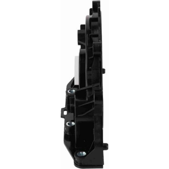Wellendichtring, Kurbelwelle V10-3682 Wellendichtring, Kurbelwelle V10-3682