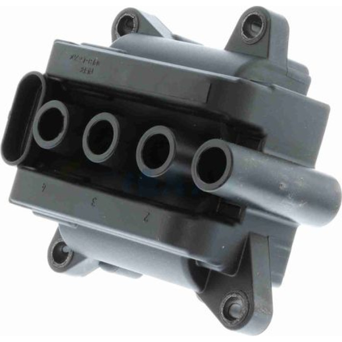 Vemo V46-70-0028 Zündspule Vemo V46-70-0028 Zündspule