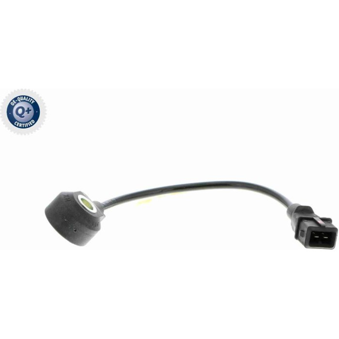 Vemo V52-72-0133 Klopfsensor Q+, Erstausrüsterqualität Vemo V52-72-0133 Klopfsensor Q+, Erstausrüsterqualität