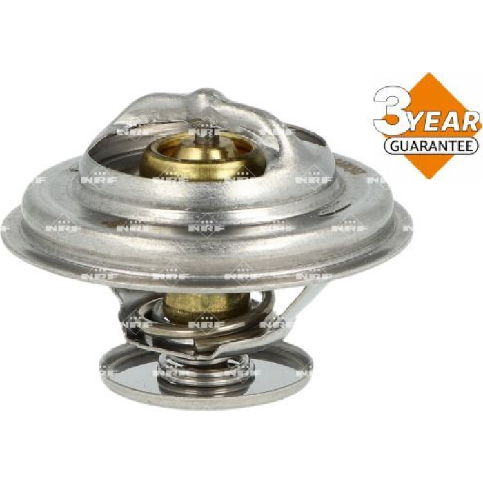 Thermostat, Kühlmittel 725070 Thermostat, Kühlmittel 725070