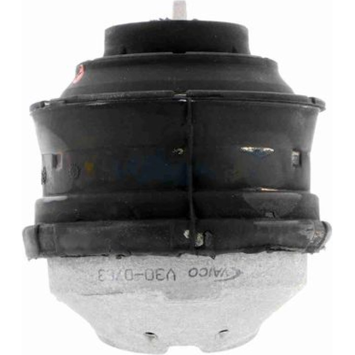 Vaico V30-0763 Lagerung, Motor