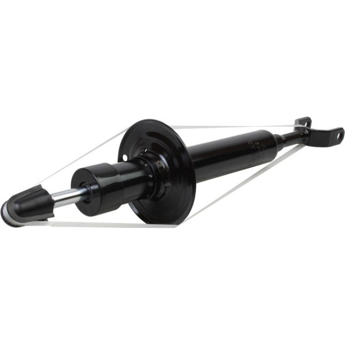 Maxgear 11-0181 Stoßdämpfer Maxgear 11-0181 Stoßdämpfer