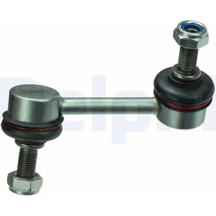 Delphi TC1527 Stange/Strebe, Stabilisator Delphi TC1527 Stange/Strebe, Stabilisator