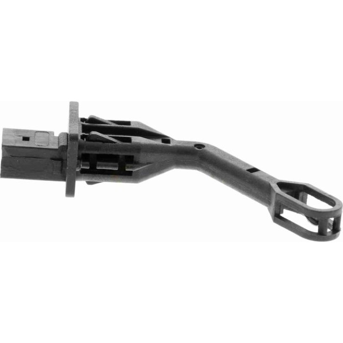 Vemo V30-72-0041 Sensor, Innenraumtemperatur Green Mobility Parts Vemo V30-72-0041 Sensor, Innenraumtemperatur Green Mobility Parts