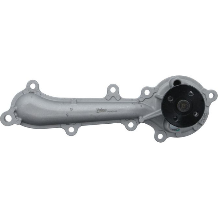 Valeo 529308 Wasserpumpe