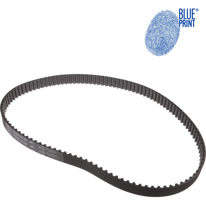 Blue Print ADH27521 Zahnriemen Blue Print ADH27521 Zahnriemen