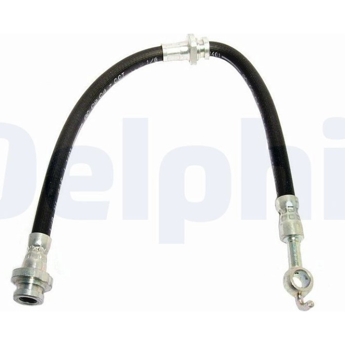 Delphi LH6286 Bremsschlauch