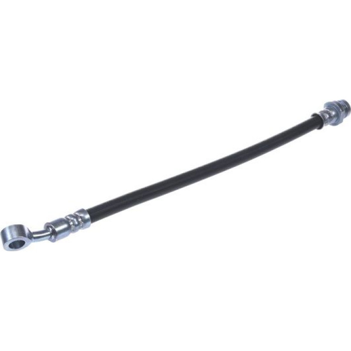 ATE 24.5298-0271.3 Bremsschlauch ATE 24.5298-0271.3 Bremsschlauch