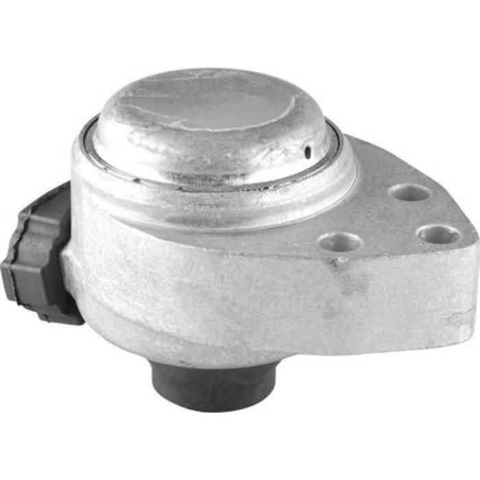 Tedgum 00226428 Lagerung, Motor Tedgum 00226428 Lagerung, Motor
