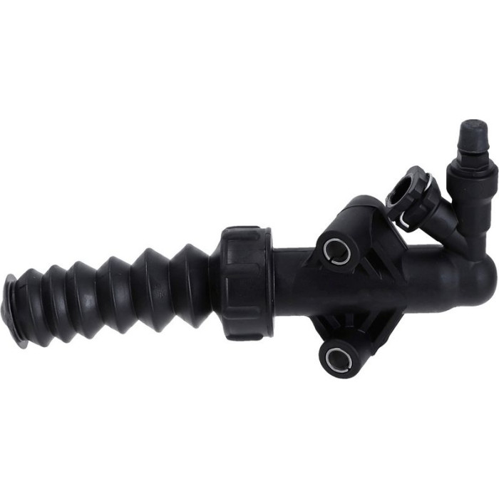 Sachs 6283 605 029 Nehmerzylinder, Kupplung