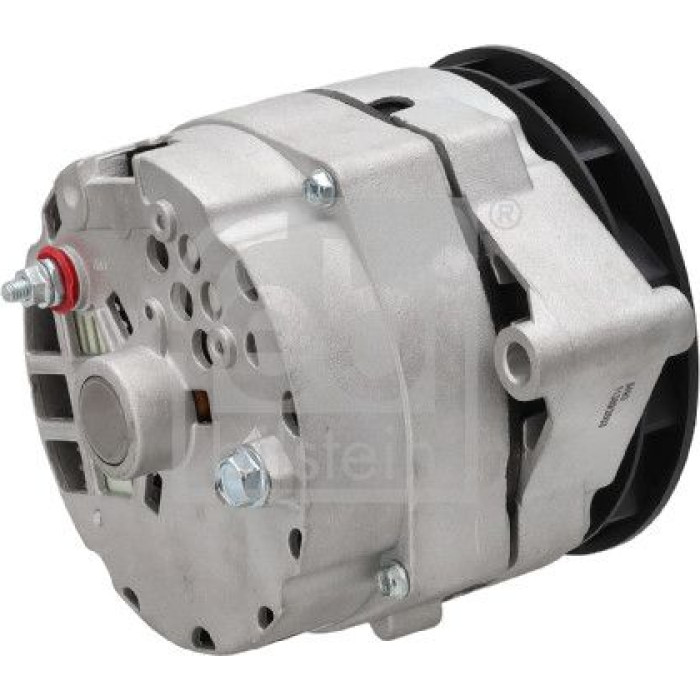 febi bilstein 1003225 Generator febi bilstein 1003225 Generator