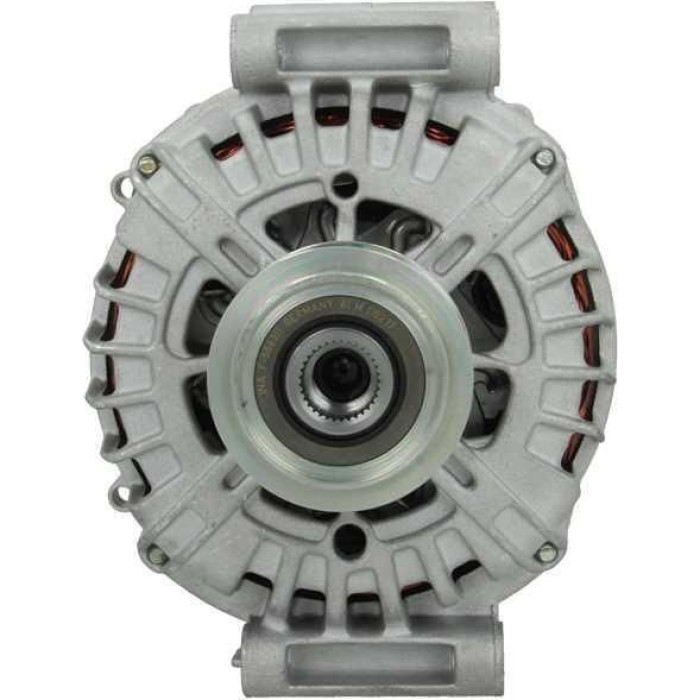 PSH 205.566.180.004 Generator