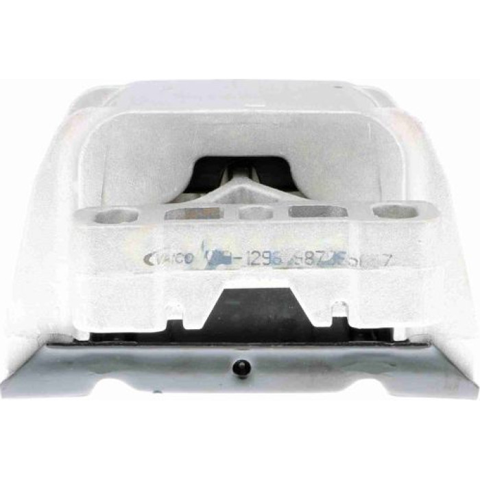 Vaico V10-1298 Lagerung, Motor Green Mobility Parts Vaico V10-1298 Lagerung, Motor Green Mobility Parts