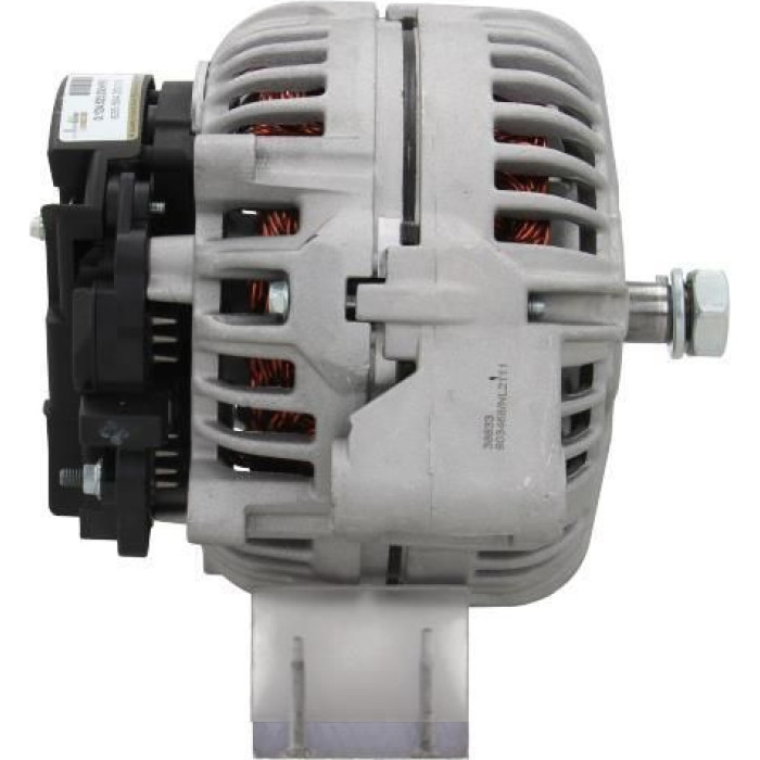 PSH 635.504.200.014 Generator PSH 635.504.200.014 Generator