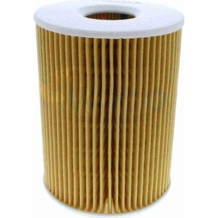 Vaico V30-9939 Ölfilter Vaico V30-9939 Ölfilter