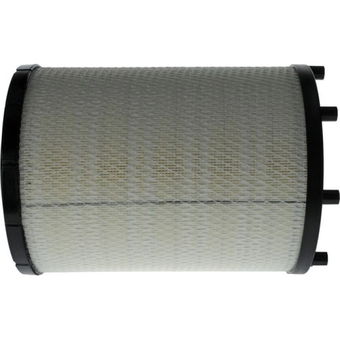 BOSCH F 026 400 620 Luftfilter
