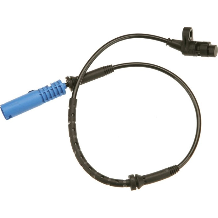 TRW GBS1082 Sensor, Raddrehzahl TRW GBS1082 Sensor, Raddrehzahl