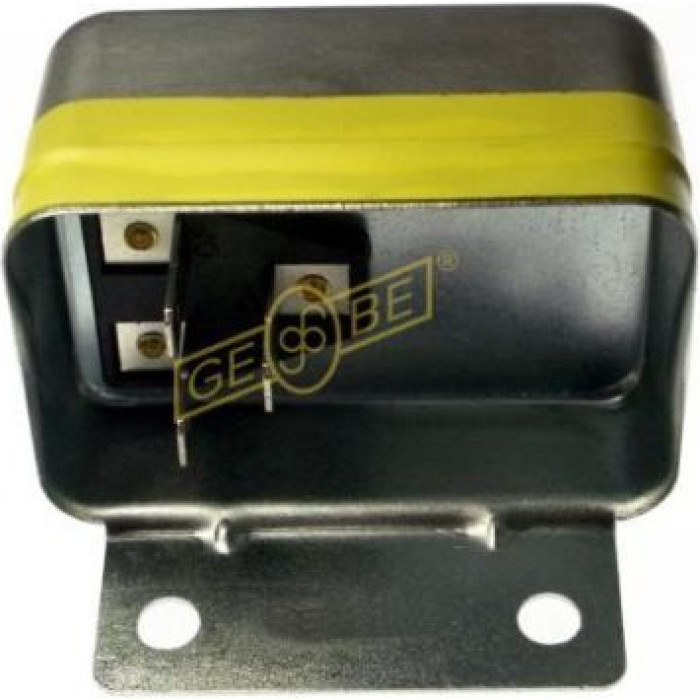 GEBE 1 6062 1 Generatorregler GEBE 1 6062 1 Generatorregler