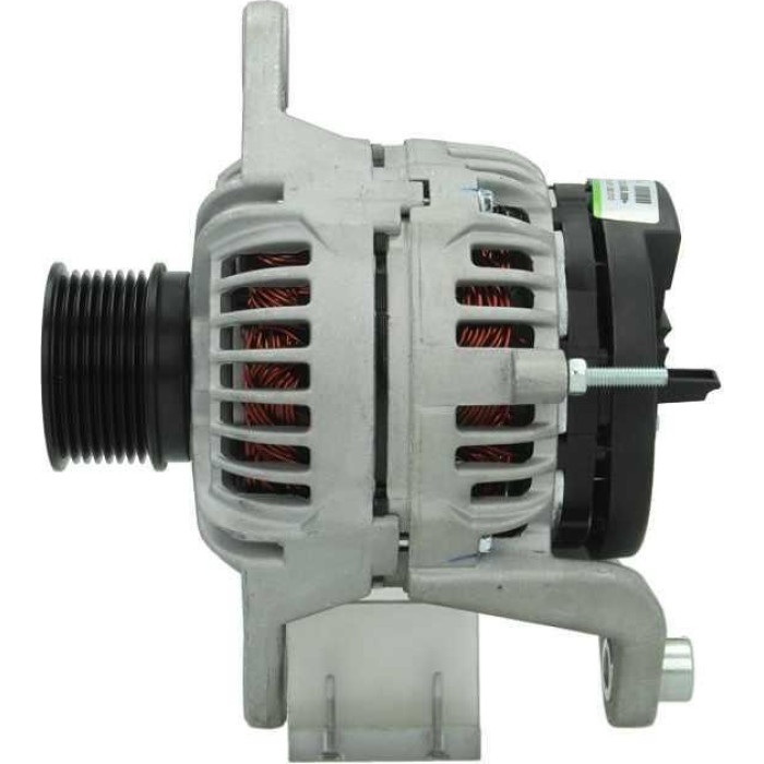 Generator 816.501.080.010 Generator 816.501.080.010