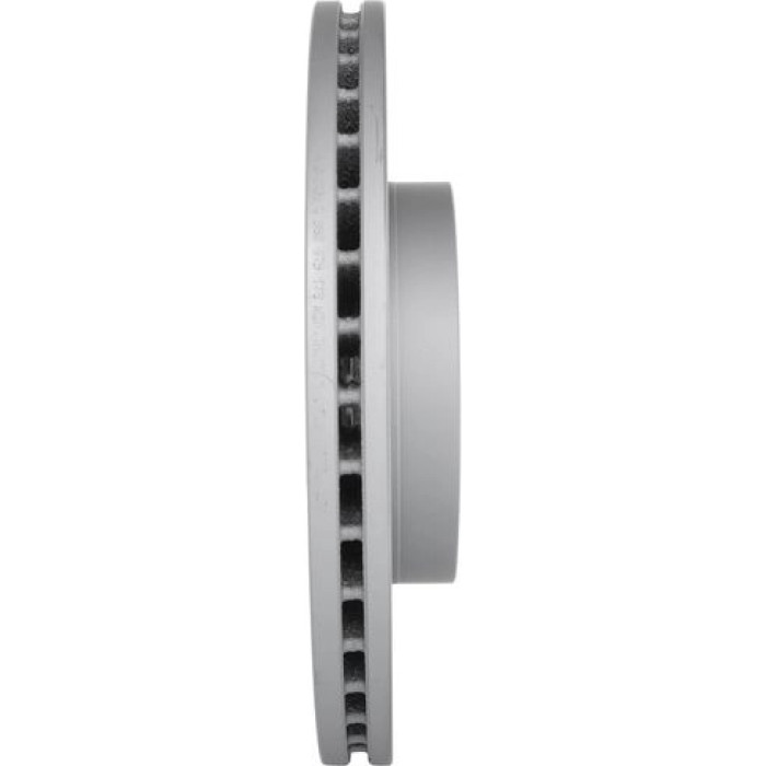 BOSCH 0 986 479 173 Bremsscheibe