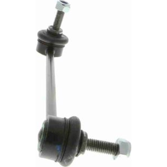 Vaico V20-7047-1 Stange/Strebe, Stabilisator Vaico V20-7047-1 Stange/Strebe, Stabilisator