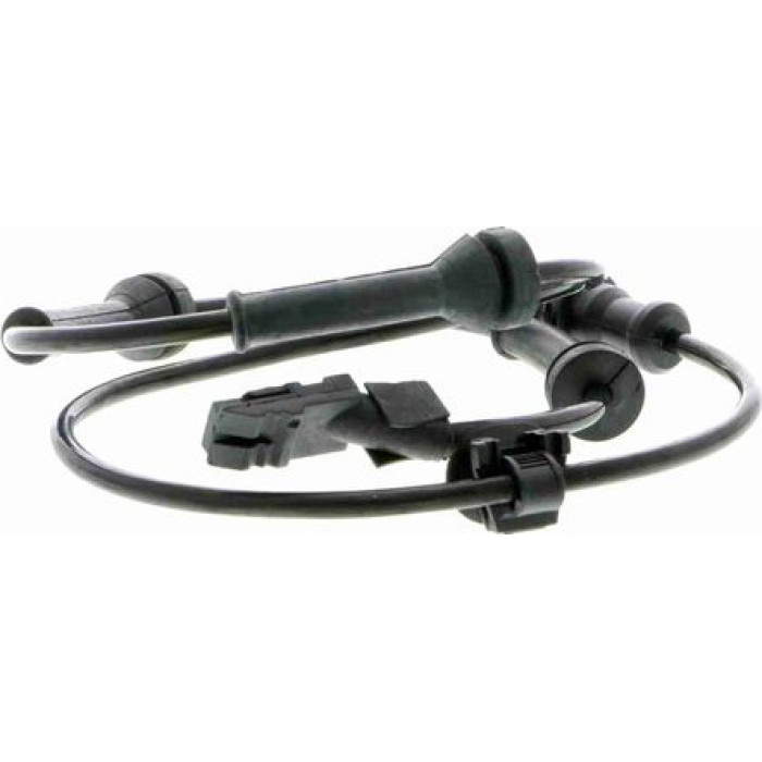 Vemo V46-72-0049 Sensor, Raddrehzahl