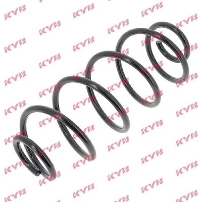KYB RH6755 Fahrwerksfeder K-Flex