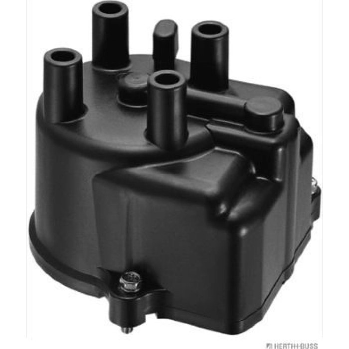 Zündverteilerkappe J5324010 Zündverteilerkappe J5324010
