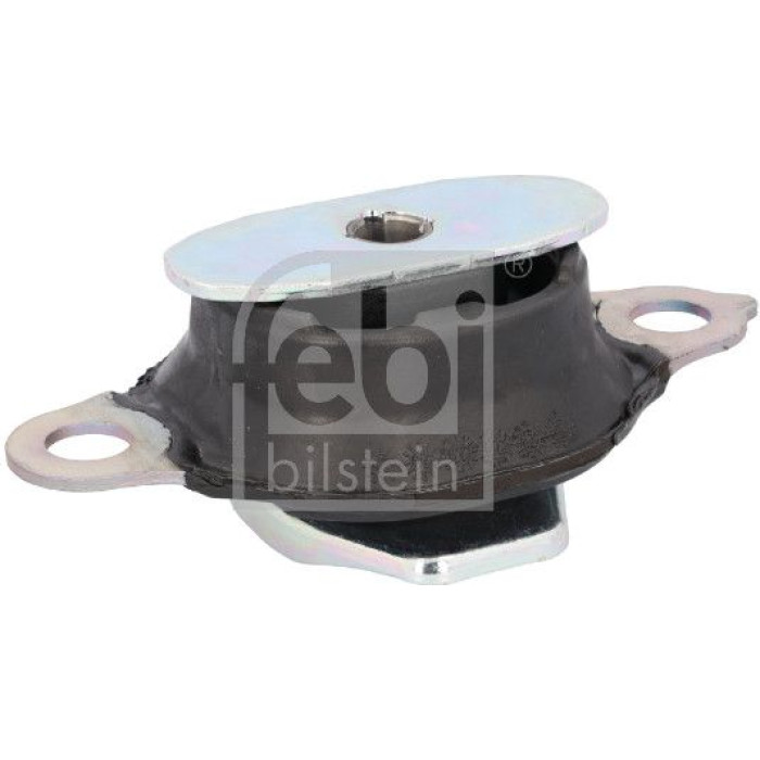 FEBI BILSTEIN 183630 Motorlager FEBI BILSTEIN 183630 Motorlager