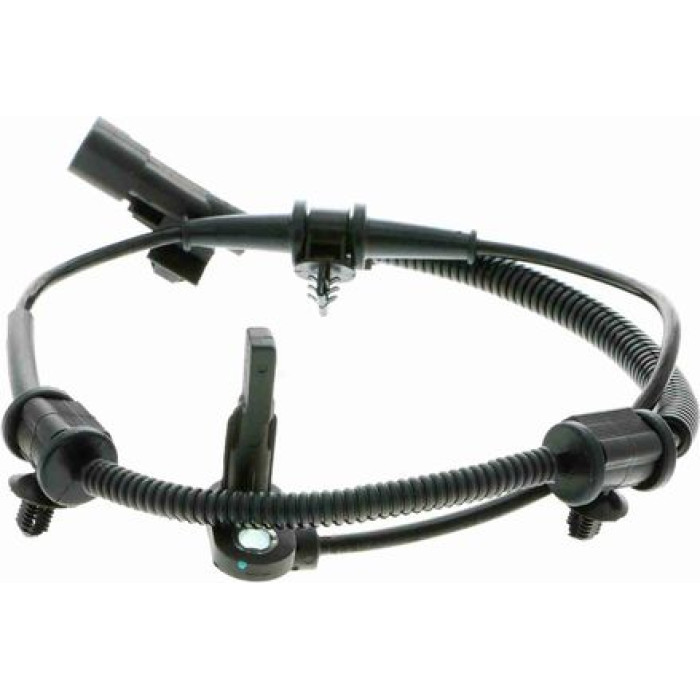 Vemo V40-72-0567 Sensor, Raddrehzahl Vemo V40-72-0567 Sensor, Raddrehzahl